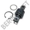 BERGKRAFT BK2843221SP Repair Kit, link